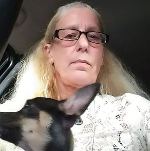 Meet your Posher, Dana raye